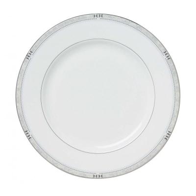 Maypole 273mm Dinner Plate
